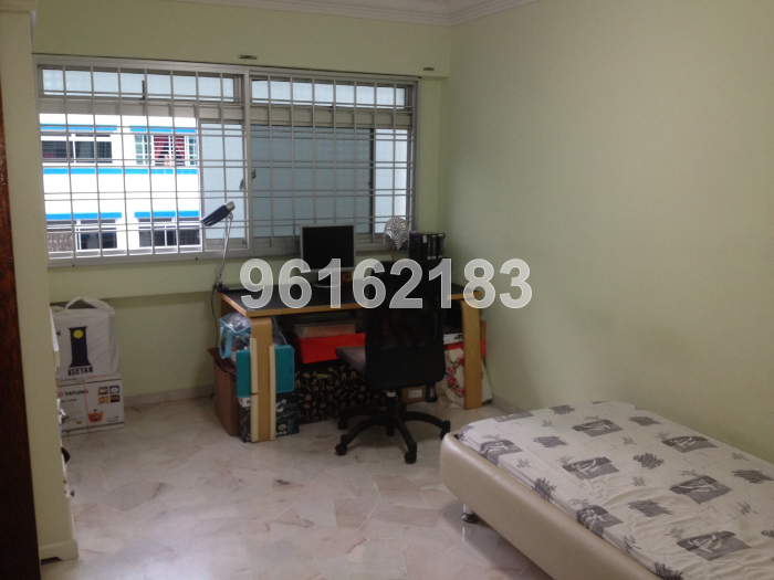 Blk 189 Pasir Ris Street 12 (Pasir Ris), HDB 5 Rooms #36576132